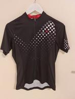 GORE wielershirt – Dames – Maat 40, Kleding | Dames, Sportkleding, Maat 38/40 (M), Gore, Zwart, Ophalen of Verzenden