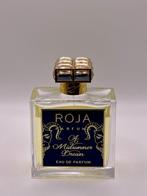 Roja Parfums A Midsummer Dream sample tester decant, Verzenden, Nieuw