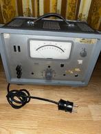 philips GM6020, Ophalen of Verzenden, Gebruikt, Audio