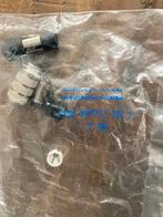 amphenol c091 31m002 200 1, Ophalen of Verzenden, Zo goed als nieuw