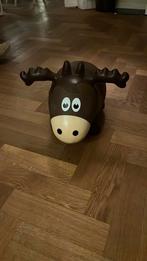 Skippy dier, Ophalen of Verzenden, Zo goed als nieuw