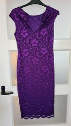 Jane Norman dress maat 12, Ophalen of Verzenden, Nieuw, Maat 38/40 (M)