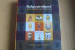 RELIGIEUS ERFGOED / geillustreerde lexicon/ Mieke van Zanten, Ophalen of Verzenden, Zo goed als nieuw