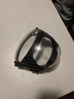 Piaggio zip tellerglas, Fietsen en Brommers, Ophalen of Verzenden, Nieuw