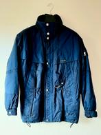 Killy Ski-winterjas Maat 50 (XL), Blauw, Killy, Maat 56/58 (XL), Ophalen of Verzenden