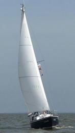 Victoire 933 - Zeilklaar en goed onderhouden!, Ophalen, Gebruikt, Genua of Fok