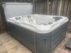 Jacuzzi soulmate 3 persoons Passion, Tuin en Terras, Bubbelbaden en Hottubs, Ophalen, Filter