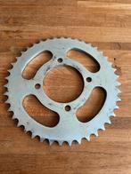 Nieuw vintage brommer achter tandwiel . Denk Yamaha FS1, Ophalen of Verzenden, Zo goed als nieuw, Overige typen, Overige merken