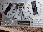 Akai GX -77 Tapedeck, Audio, Tv en Foto, Bandrecorders, Ophalen, Bandrecorder