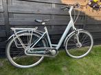 Trek L 400 Damesfiets izgs, Ophalen, Zo goed als nieuw, Overige merken