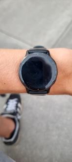 Garmin Venu 3, Sieraden, Tassen en Uiterlijk, Smartwatches, Ophalen of Verzenden, Waterdicht, Gebruikt, Android