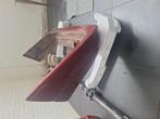 alfa romeo spider type 4 achterbumper, Auto-onderdelen, Carrosserie en Plaatwerk, Ophalen, Gebruikt, Alfa Romeo, Bumper