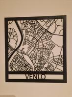 unieke stadskaarten te koop, Huis en Inrichting, Ophalen of Verzenden, Nieuw