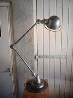 Jielde lamp jieldé, Ophalen of Verzenden, Zo goed als nieuw, Minder dan 50 cm