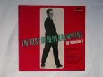 Bert Kaempfert - The best of LP, Ophalen of Verzenden, 1960 tot 1980, Gebruikt, 12 inch