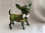 Pomme Pidou Chihuahua spaarpot, Ophalen of Verzenden, Nieuw