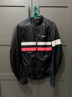 Rapha wintstopper jack, Ophalen of Verzenden, Zo goed als nieuw