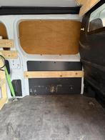 Opel Vivaro 1.5 CDTI L2H1 Selection, Voorwielaandrijving, Stof, Euro 6, 4 cilinders
