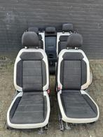 Interieur t-roc, Ophalen, Nieuw, Volkswagen