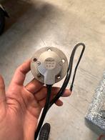 Tank sensor nmea2000 / 20cm, Watersport en Boten, Ophalen of Verzenden, Nieuw, Motor en Techniek, Zeilboot of Motorboot