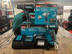 Gereedschap set - Makita - NIEUW leverbaar!, Ophalen, Nieuw