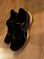Asics GT 1000 12 Hardloopschoenen - Maat 40.5, Ophalen of Verzenden, Gebruikt, Schoenen