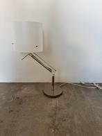 IKEA lamp SAMTID, op te halen in Zwolle, Ophalen, Gebruikt, Minder dan 100 cm