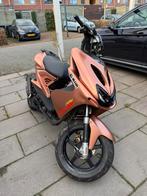 Yamaha Aerox 70cc zonder WOK, Fietsen en Brommers, Scooters | Yamaha, Ophalen, Tweetakt, Gebruikt, Aerox