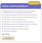 Jura Koffiemachine | Service & Onderhoud | Reiniging, Ophalen, 10 kopjes of meer, Koffiemachine, Koffiebonen