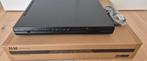 Phono-voorversterker Elac Alchemy PPA-2, Ophalen of Verzenden, Zo goed als nieuw, Minder dan 60 watt, Overige merken