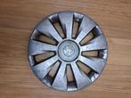 SKODA 15inch (1stuks) Fabia etc etc, Auto diversen, Wieldoppen, Ophalen of Verzenden, Gebruikt