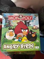 Monypoly. Hungry birds, Ophalen of Verzenden