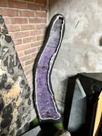prachtige grote amethist geode, Ophalen of Verzenden