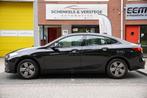 BMW 2 Serie Gran Coupé 218i / BTW / Org NL / Dealer Ond /, Voorwielaandrijving, 65 €/maand, Gebruikt, Zwart