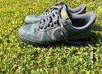 Nike Air Force 1 - Klassieker!, Kleding | Heren, Schoenen, Ophalen of Verzenden, Zo goed als nieuw, Overige kleuren, Sneakers of Gympen