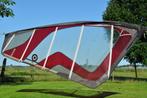 5.0 m2 NeilPryde Zone zeil, Watersport en Boten, Windsurfen, Minder dan 250 cm, Ophalen of Verzenden, Zeil, 5 tot 7 m²