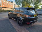 Land Rover Range Rover (sport) 2.0 P400e 404pk Commandshift, Auto's, Automaat, 404 pk, 4 cilinders, 2500 kg