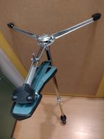 vintage 1968 Premier Hi-hat standaard. € 50, Muziek en Instrumenten, Drumstellen en Slagwerk, Ophalen of Verzenden, Zo goed als nieuw