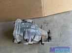 MERCEDES CLS C219 W211 3.2 cdi CARDAN differentieel, Ophalen, Gebruikt, -, -