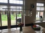 Hanglamp blingbling, Ophalen of Verzenden, Zo goed als nieuw