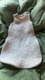 Willen baby slaapzak, Kinderen en Baby's, Dekens, Slaapzakjes en Inbakerproducten, Ophalen of Verzenden, Zo goed als nieuw, 100 cm of meer