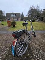 Te koop mooie Spartamet, Ophalen, Gebruikt, Benzine, Spartamet