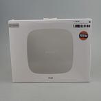 Ajax Hub 2G H1J0000EU Wit | Nieuw