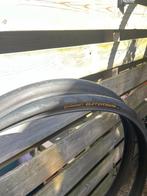 Continental Gatorskin 28 mm, Fietsen en Brommers, Fietsonderdelen, Ophalen, Zo goed als nieuw, Racefiets, Band