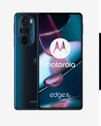 Motorola edge 30 PRO256 MB, Telecommunicatie, Mobiele telefoons | Motorola, Ophalen of Verzenden, Zo goed als nieuw
