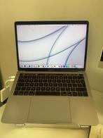 Macbook Pro Touchbar 13 inch 2016, Computers en Software, Apple Macbooks, MacBook Pro, Gebruikt, 2 tot 3 Ghz, Qwerty