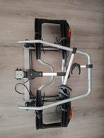 Thule Europower 916 fietsendrager, Ophalen, Zo goed als nieuw, 2 fietsen, Trekhaakdrager
