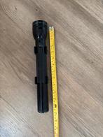 Officiële Maglite Zaklamp - Geen Namaak!, Ophalen of Verzenden, Gebruikt