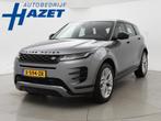 Land Rover Range Rover Evoque 1.5 P300e AWD R-DYNAMIC SE *6., Auto's, Land Rover, Automaat, 309 pk, Stof, Euro 6