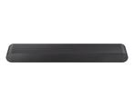 Samsung Soundbar HW- S50B NIEUW in DOOS, Ophalen, Nieuw